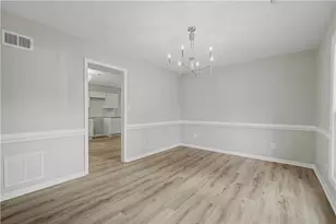 2229 Martin Way, Jonesboro, GA 30236 - Photo 8