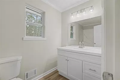 2229 Martin Way, Jonesboro, GA 30236 - Photo 26