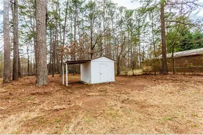 2229 Martin Way, Jonesboro, GA 30236 - Photo 36