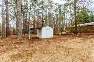 2229 Martin Way, Jonesboro, GA 30236 - Photo 36