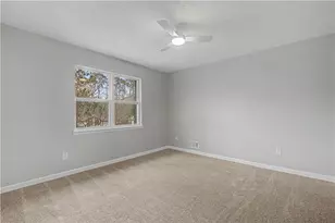 2229 Martin Way, Jonesboro, GA 30236 - Photo 28