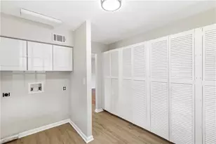 5130 Hiram Lithia Springs Rd, Powder Springs, GA 30127 - Photo 12