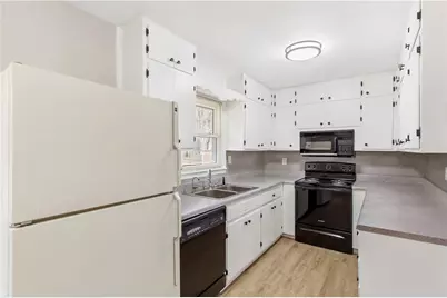 5130 Hiram Lithia Springs Road, Powder Springs, GA 30127 - Photo 8