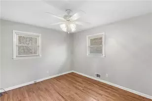 5130 Hiram Lithia Springs Rd, Powder Springs, GA 30127 - Photo 24