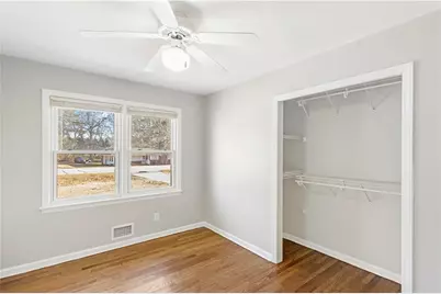 5130 Hiram Lithia Springs Road, Powder Springs, GA 30127 - Photo 18