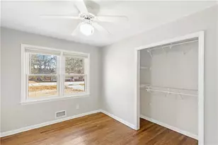 5130 Hiram Lithia Springs Rd, Powder Springs, GA 30127 - Photo 18