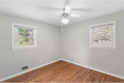 5130 Hiram Lithia Springs Road, Powder Springs, GA 30127 - Photo 28