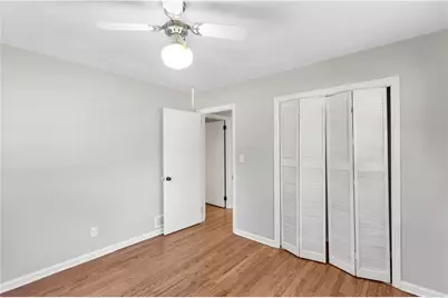 5130 Hiram Lithia Springs Road, Powder Springs, GA 30127 - Photo 30