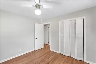 5130 Hiram Lithia Springs Rd, Powder Springs, GA 30127 - Photo 30