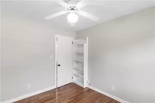 5130 Hiram Lithia Springs Rd, Powder Springs, GA 30127 - Photo 22