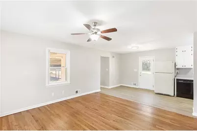 5130 Hiram Lithia Springs Road, Powder Springs, GA 30127 - Photo 10