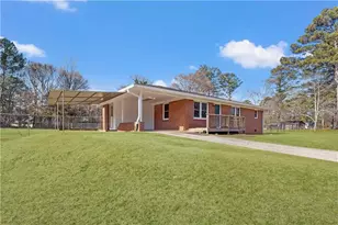 5130 Hiram Lithia Springs Rd, Powder Springs, GA 30127 - Photo 2