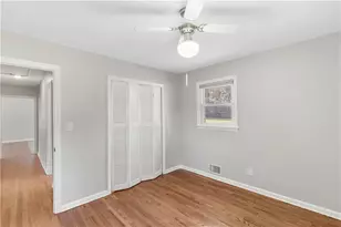 5130 Hiram Lithia Springs Rd, Powder Springs, GA 30127 - Photo 14