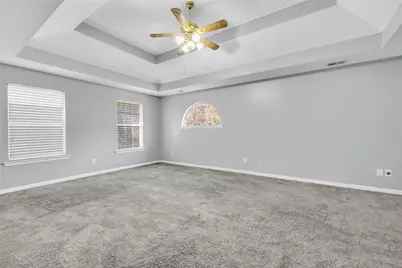 200 Riverbrook Court, McDonough, GA 30252 - Photo 16