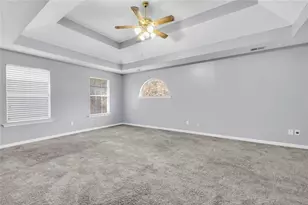 200 Riverbrook Ct, McDonough, GA 30252 - Photo 16