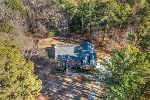 200 Riverbrook Ct, McDonough, GA 30252 - Photo 2