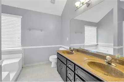 200 Riverbrook Court, McDonough, GA 30252 - Photo 18