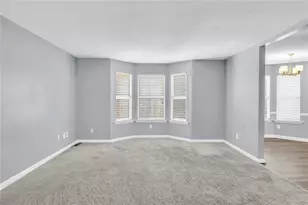 200 Riverbrook Ct, McDonough, GA 30252 - Photo 6