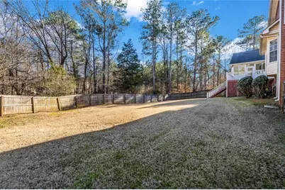 200 Riverbrook Court, McDonough, GA 30252 - Photo 28