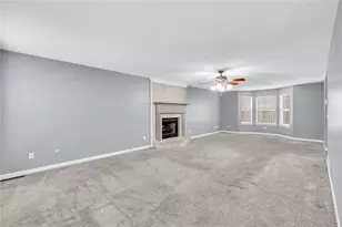 200 Riverbrook Ct, McDonough, GA 30252 - Photo 4