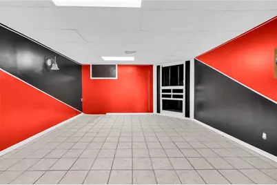 200 Riverbrook Court, McDonough, GA 30252 - Photo 24