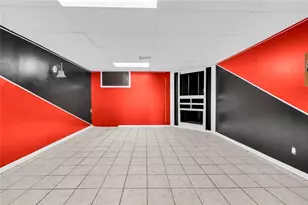 200 Riverbrook Ct, McDonough, GA 30252 - Photo 24