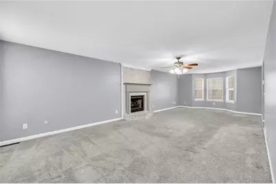 200 Riverbrook Court, McDonough, GA 30252 - Photo 4