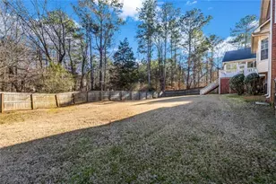 200 Riverbrook Ct, McDonough, GA 30252 - Photo 28