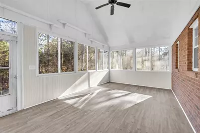 200 Riverbrook Court, McDonough, GA 30252 - Photo 30