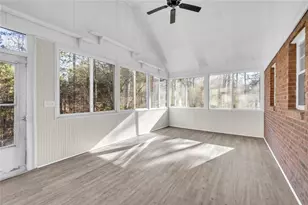 200 Riverbrook Ct, McDonough, GA 30252 - Photo 30