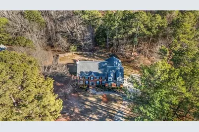 200 Riverbrook Court, McDonough, GA 30252 - Photo 2