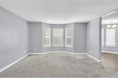 200 Riverbrook Court, McDonough, GA 30252 - Photo 6