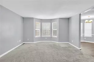 200 Riverbrook Ct, McDonough, GA 30252 - Photo 6