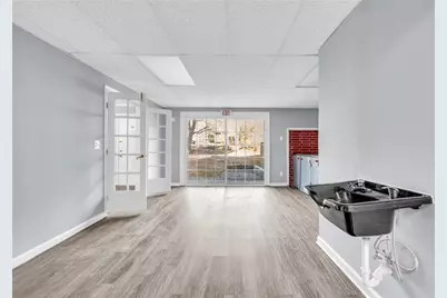 200 Riverbrook Court, McDonough, GA 30252 - Photo 26