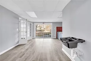 200 Riverbrook Ct, McDonough, GA 30252 - Photo 26