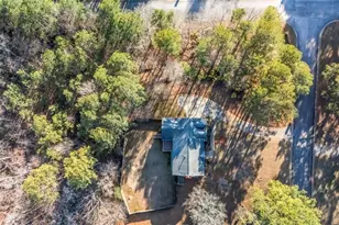 200 Riverbrook Ct, McDonough, GA 30252 - Photo 34