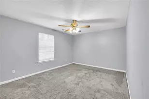 200 Riverbrook Ct, McDonough, GA 30252 - Photo 20