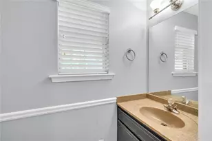 200 Riverbrook Ct, McDonough, GA 30252 - Photo 14