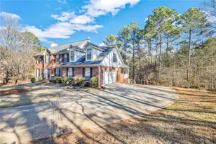 200 Riverbrook Ct, McDonough, GA 30252 - Photo 32