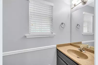 200 Riverbrook Court, McDonough, GA 30252 - Photo 14