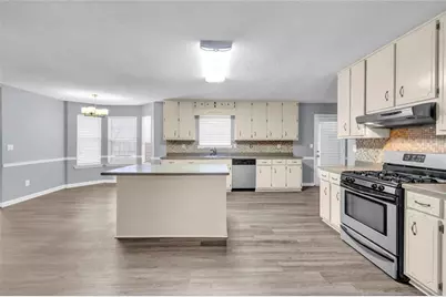 200 Riverbrook Court, McDonough, GA 30252 - Photo 12