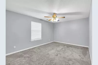 200 Riverbrook Court, McDonough, GA 30252 - Photo 20