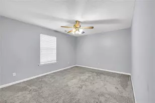 200 Riverbrook Ct, McDonough, GA 30252 - Photo 20