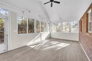 200 Riverbrook Ct, McDonough, GA 30252 - Photo 30