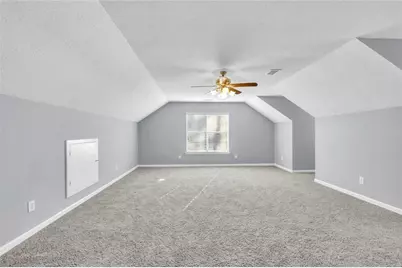 200 Riverbrook Court, McDonough, GA 30252 - Photo 22