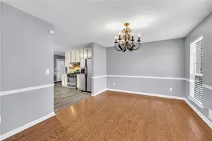 200 Riverbrook Ct, McDonough, GA 30252 - Photo 8