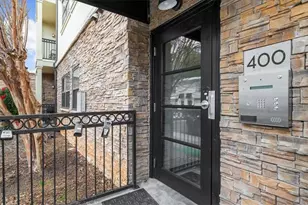 2230 Cheshire Bridge Rd NE, Atlanta, GA 30324 - Photo 24