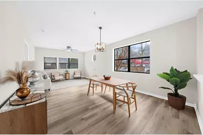 2230 Cheshire Bridge Road NE #403, Atlanta, GA 30324 - Photo 8