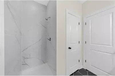 2230 Cheshire Bridge Road NE #403, Atlanta, GA 30324 - Photo 18