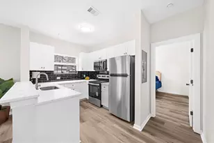 2230 Cheshire Bridge Rd NE, Atlanta, GA 30324 - Photo 1